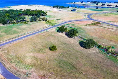 [Address not provided], Honey Grove, TX 75446 - Photo 28