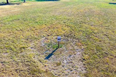 [Address not provided], Honey Grove, TX 75446 - Photo 2