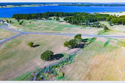 [Address not provided], Honey Grove, TX 75446 - Photo 32