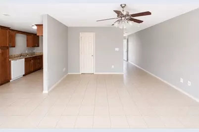 1109 Parkway Trail, Princeton, TX 75407 - Photo 8
