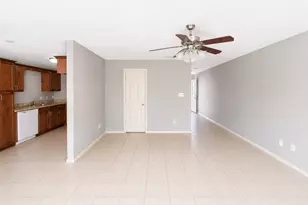 1109 Parkway Trail, Princeton, TX 75407 - Photo 8