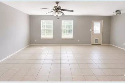 1109 Parkway Trail, Princeton, TX 75407 - Photo 10