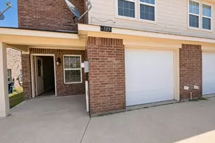 1109 Parkway Trail, Princeton, TX 75407 - Photo 2