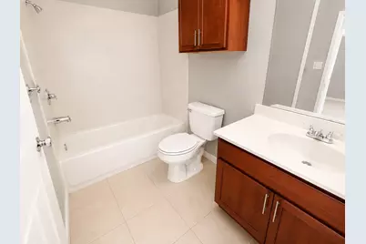 1109 Parkway Trail, Princeton, TX 75407 - Photo 14