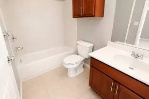 1109 Parkway Trail, Princeton, TX 75407 - Photo 14