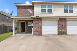 1109 Parkway Trail, Princeton, TX 75407 - Photo 1