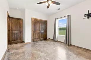 1350 Co Rd 4040, Ector, TX 75479 - Photo 20