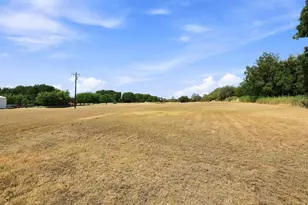 1350 Co Rd 4040, Ector, TX 75479 - Photo 38