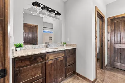 1350 County Road 4040, Ector, TX 75479 - Photo 16