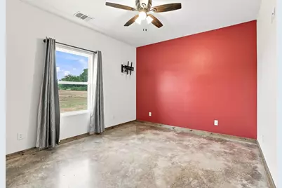 1350 County Road 4040, Ector, TX 75479 - Photo 22