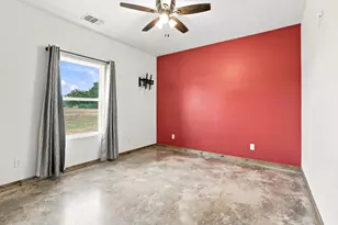 1350 Co Rd 4040, Ector, TX 75479 - Photo 22
