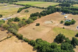 1350 Co Rd 4040, Ector, TX 75479 - Photo 36