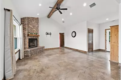 1350 County Road 4040, Ector, TX 75479 - Photo 12