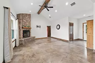 1350 Co Rd 4040, Ector, TX 75479 - Photo 12