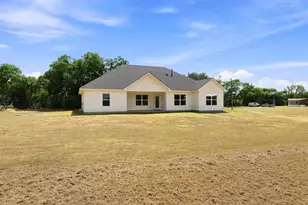 1350 Co Rd 4040, Ector, TX 75479 - Photo 2