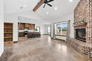 1350 Co Rd 4040, Ector, TX 75479 - Photo 10