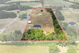 1350 Co Rd 4040, Ector, TX 75479 - Photo 34