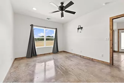 1350 County Road 4040, Ector, TX 75479 - Photo 14