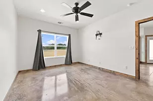1350 Co Rd 4040, Ector, TX 75479 - Photo 14