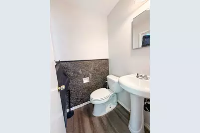 1322 Biggs Terrace, Arlington, TX 76010 - Photo 12
