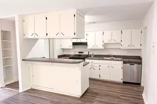 1322 Biggs Terrace, Arlington, TX 76010 - Photo 6