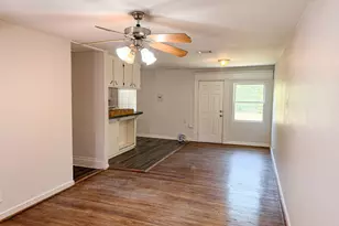 1322 Biggs Terrace, Arlington, TX 76010 - Photo 2