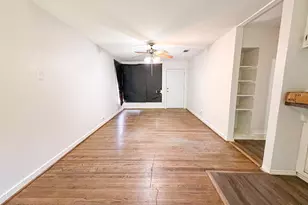 1322 Biggs Terrace, Arlington, TX 76010 - Photo 4