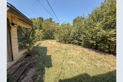 1322 Biggs Terrace, Arlington, TX 76010 - Photo 18