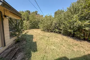 1322 Biggs Terrace, Arlington, TX 76010 - Photo 18