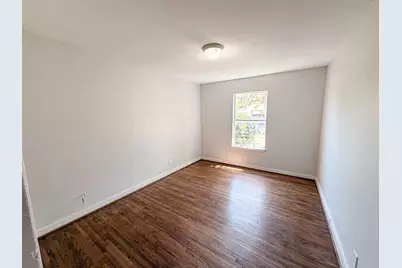 1322 Biggs Terrace, Arlington, TX 76010 - Photo 10