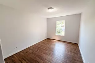 1322 Biggs Terrace, Arlington, TX 76010 - Photo 10