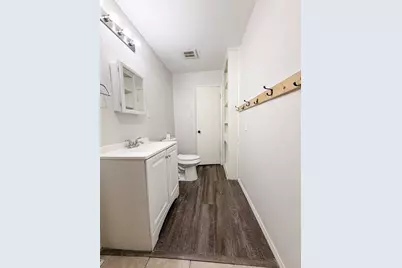 1322 Biggs Terrace, Arlington, TX 76010 - Photo 16