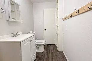 1322 Biggs Terrace, Arlington, TX 76010 - Photo 16
