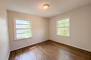 1322 Biggs Terrace, Arlington, TX 76010 - Photo 14