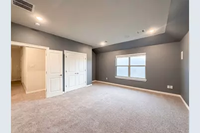 817 Shallow Creek Way, McKinney, TX 75071 - Photo 14