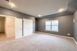 817 Shallow Creek Way, McKinney, TX 75071 - Photo 14