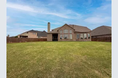 817 Shallow Creek Way, McKinney, TX 75071 - Photo 24