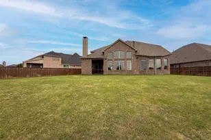 817 Shallow Creek Way, McKinney, TX 75071 - Photo 24