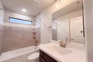 817 Shallow Creek Way, McKinney, TX 75071 - Photo 12