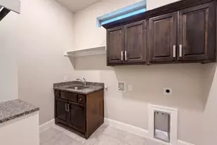 817 Shallow Creek Way, McKinney, TX 75071 - Photo 22