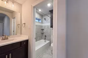 817 Shallow Creek Way, McKinney, TX 75071 - Photo 20