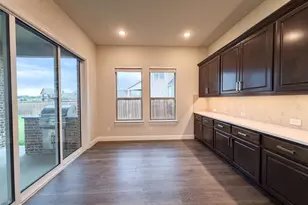 817 Shallow Creek Way, McKinney, TX 75071 - Photo 8