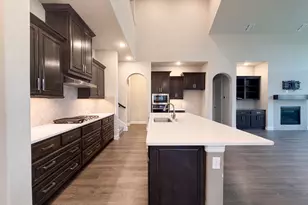 817 Shallow Creek Way, McKinney, TX 75071 - Photo 2