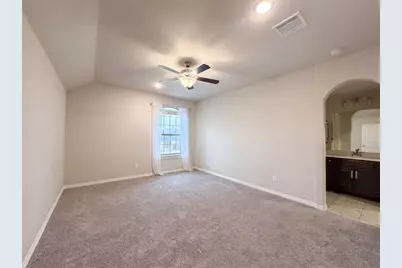 817 Shallow Creek Way, McKinney, TX 75071 - Photo 4