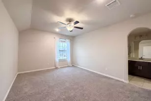 817 Shallow Creek Way, McKinney, TX 75071 - Photo 4