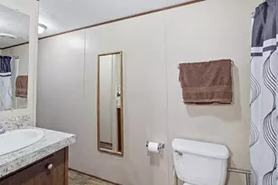 182 Big Chief Dr, Gun Barrel City, TX 75156 - Photo 20