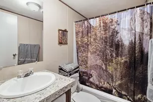 182 Big Chief Dr, Gun Barrel City, TX 75156 - Photo 24