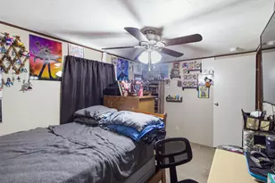 182 Big Chief Dr, Gun Barrel City, TX 75156 - Photo 26