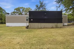 182 Big Chief Dr, Gun Barrel City, TX 75156 - Photo 30