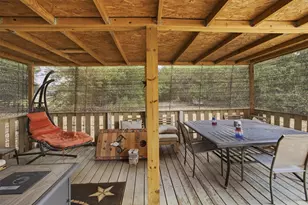 182 Big Chief Dr, Gun Barrel City, TX 75156 - Photo 28